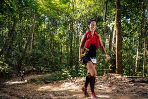 BIB: 
                            <button type="button" onclick="openModal(18997556)" class="btn btn-primary btn-sm float-right btn-popup" data-toggle="modal" data-target=".modal-high-quality">
                        <i class="fas fa-shopping-cart"></i> Add to Cart
                    </button>
                                            <button type="button" onclick="isThisMe(18997556, true)" class="btn btn-success btn-sm float-right btn-popup btn-isme hidden" data-toggle="tooltip" data-placement="bottom" title="นี่คือรูปของคุณใช่ไหม คลิกที่นี่เพื่อเอาเข้าอัลบั้ม">
                        <i class="fas fa-plus"></i> Add to album
                    </button>
                    <button type="button" onclick="isThisMe(18997556, false)" class="btn btn-warning btn-sm float-right btn-popup btn-isnotme hidden">
                        <i class="fas fa-ban"></i> Remove from album
                    </button>